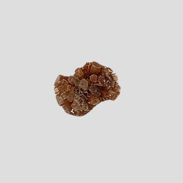 Aragonite