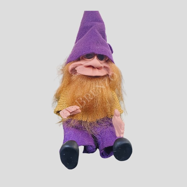 Duende