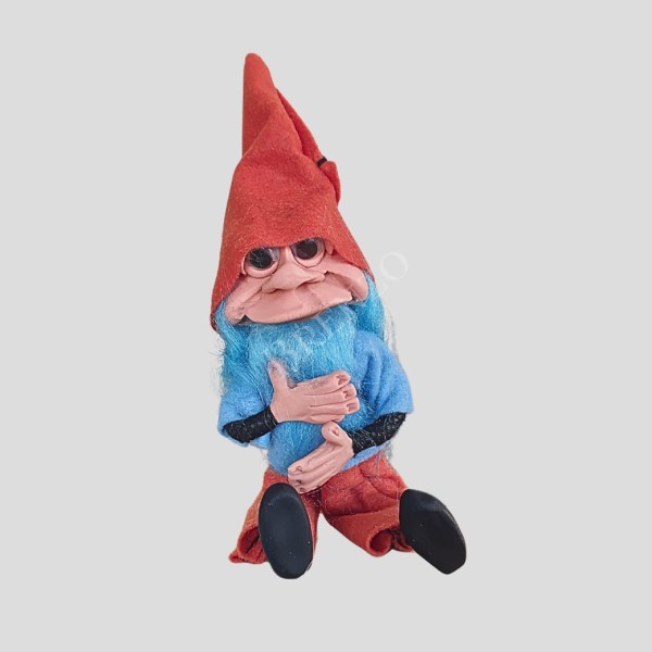 Duende 02