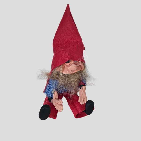 Duende 03