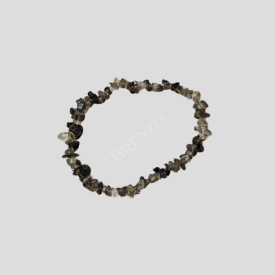 Pulseira de chip quartzo...