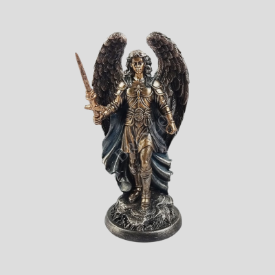 Arcanjo Miguel