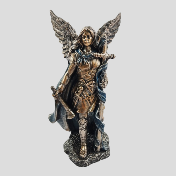 Arcanjo Gabirel