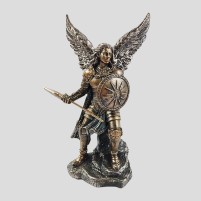 Arcanjo Rafael
