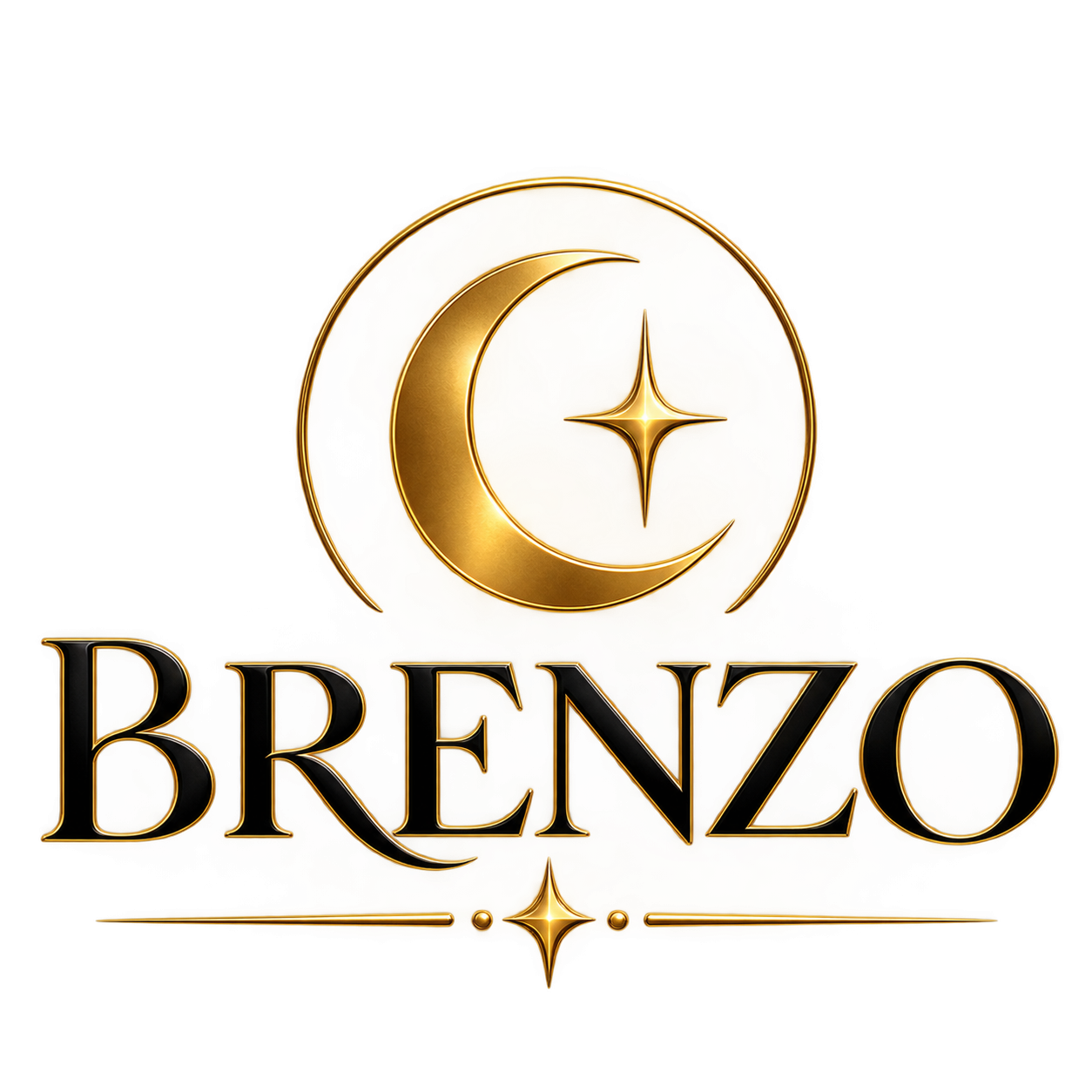 Brenzo